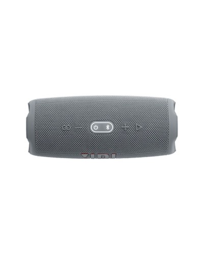 Portativ dinamik JBL Charge 5 Gray (JBLCHARGE5GRY-S-N)