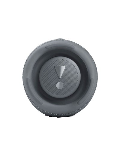 Portativ dinamik JBL Charge 5 Gray (JBLCHARGE5GRY-S-N)