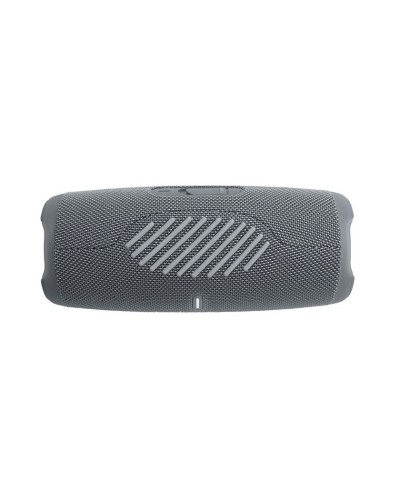 Portativ dinamik JBL Charge 5 Gray (JBLCHARGE5GRY-S-N)