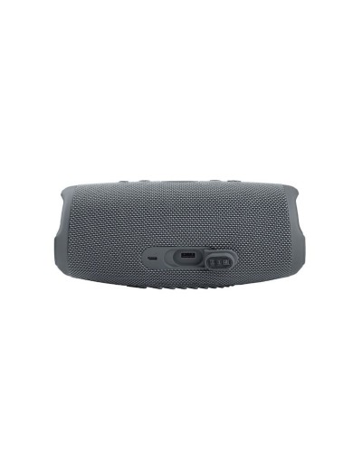 Portativ dinamik JBL Charge 5 Gray (JBLCHARGE5GRY-S-N)