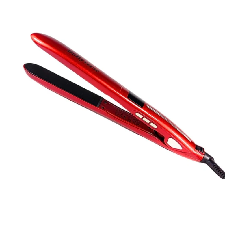 Выпрямитель для волос BaByverse BA-302 Выпрямитель для волос BaByverse BA-302