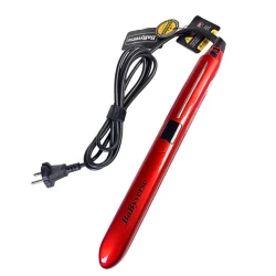 Выпрямитель для волос BaByverse BA-302