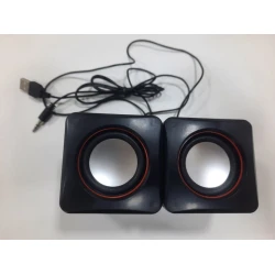 Акустическая система Arc C-101C