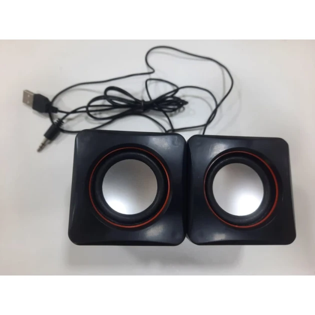 Акустическая система Arc C-101C