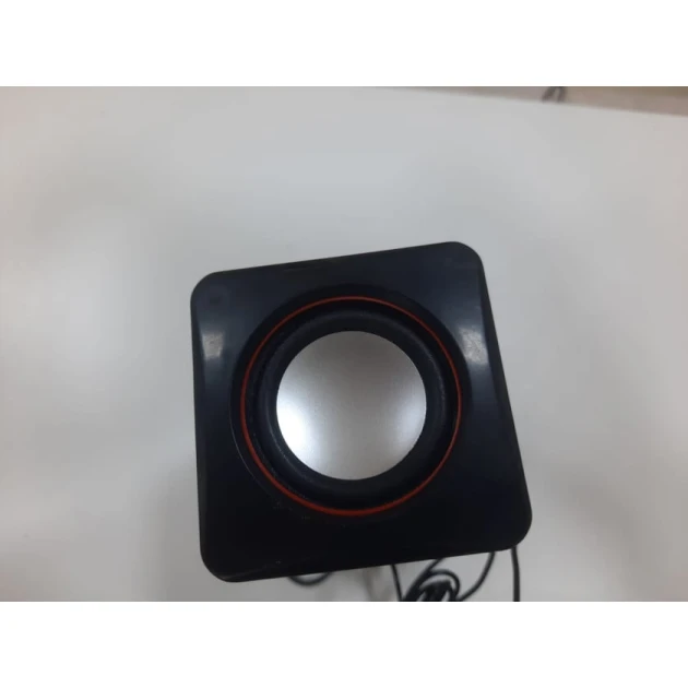 Акустическая система Arc C-101C