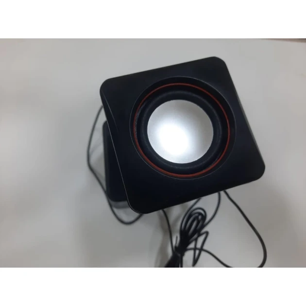 Акустическая система Arc C-101C