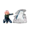 Фигурка Bandai Banpresto Naruto Sakura Haruno, 9 см