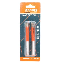 Хвостовик для коронок Zhwei ZWF1402, 8 мм Хвостовик для коронок Zhwei ZWF1402, 8 мм