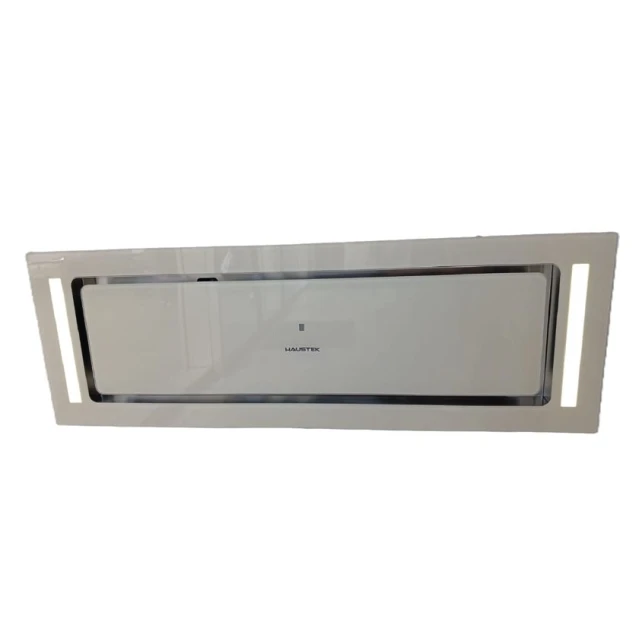 Кухонная вытяжка Haustek Donna 90 C Кухонная вытяжка Haustek Donna 90 C