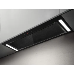 Кухонная вытяжка Haustek Donna 90 C