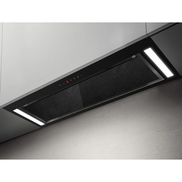 Кухонная вытяжка Haustek Donna 90 C Кухонная вытяжка Haustek Donna 90 C