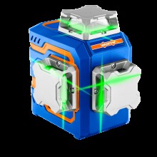 Lazer nivelir Wadfow WLE2M12