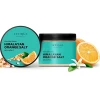 Himalay vanna duzu Letique Cosmetics Himalayan Orange Salt 400 q