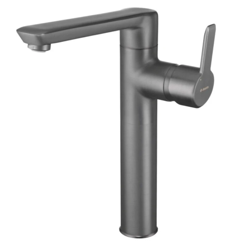 Смеситель для раковины Deante Arnika BQA_D21K