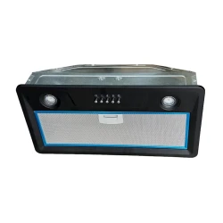 Кухонная вытяжка Ozturkler AHOZT-G1000