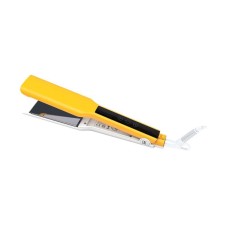Saç üçün düzləşdirici GKHair Easy Control Titanium Flat Iron EU Plug