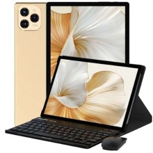 Planşet Modio M38 10.1