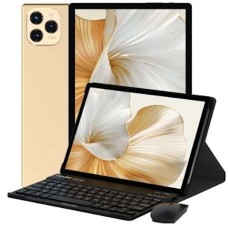 Planşet Modio M38 10.1