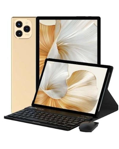 Planşet Modio M38 10.1