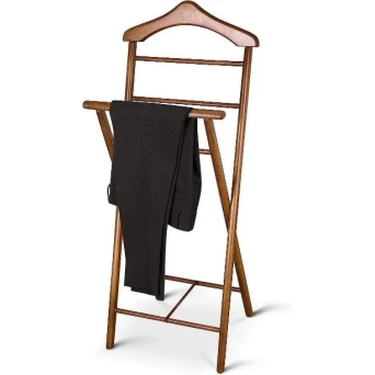 Вешалка QM_10002, 120 см Вешалка QM_10002, 120 см