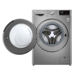 Стиральная машина LG F4V5VG2S Стиральная машина LG F4V5VG2S