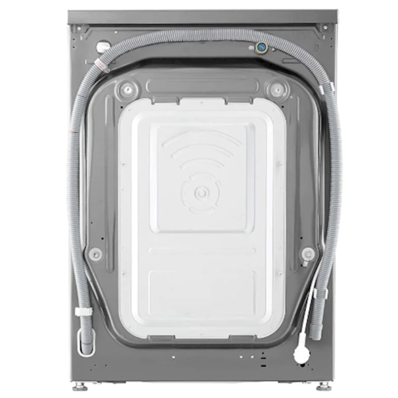 Paltaryuyan maşın LG F4V5VG2S