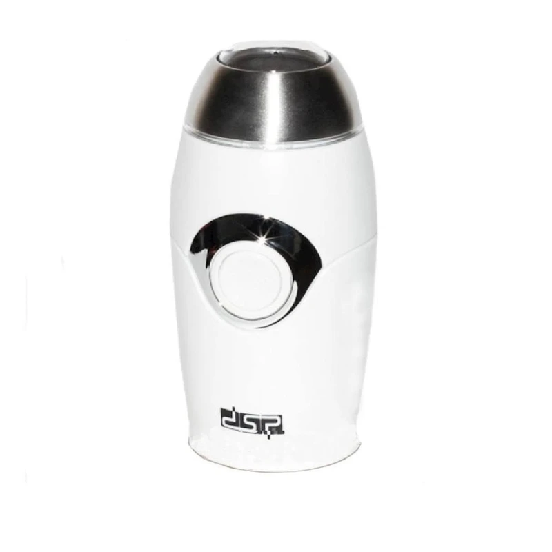 Кофемолка DSP KA-3002