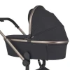 Детская коляска Anex Flo Solo
