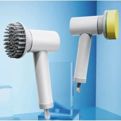 Təmizləmə üçün elektrik fırça Lydsto XL-DDQJS01