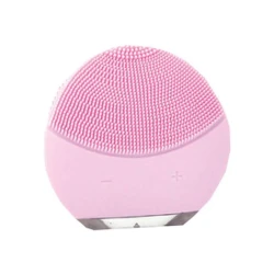 Массажер для лица Aprilla AFM-2800