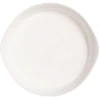 Форма для запекания Luminarc Smart Q8178, стекло, белый, 28 см