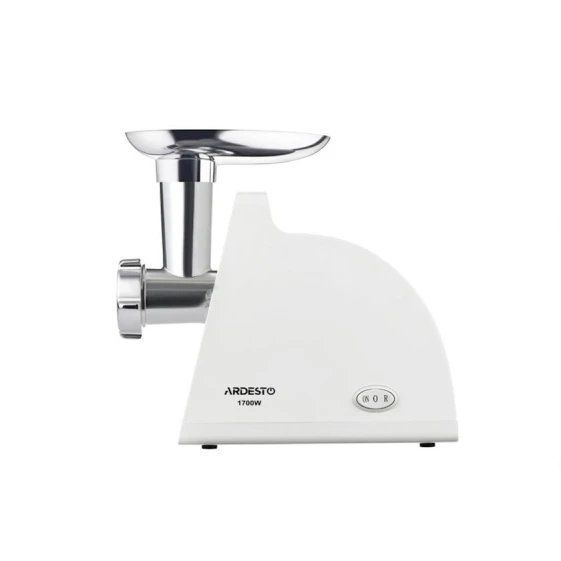 Мясорубка Ardesto MGL-1730R Мясорубка Ardesto MGL-1730R