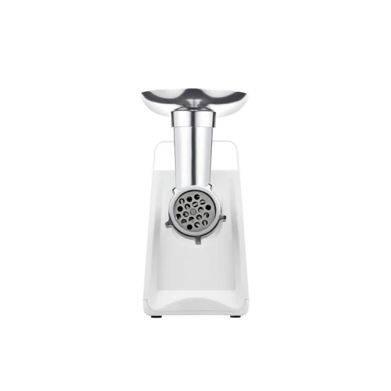 Мясорубка Ardesto MGL-1730R Мясорубка Ardesto MGL-1730R