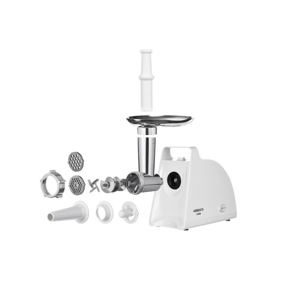 Мясорубка Ardesto MGL-1730R Мясорубка Ardesto MGL-1730R