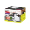 Мясорубка Ardesto MGL-1730R Мясорубка Ardesto MGL-1730R
