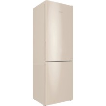 Soyuducu Indesit ITR 4180 E