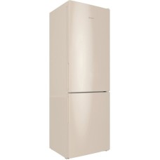 Soyuducu Indesit ITR 4180 E