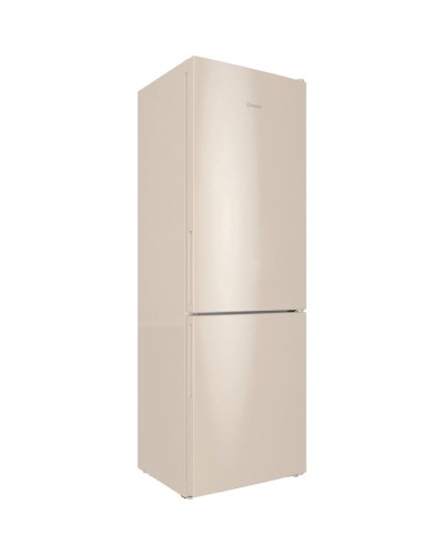 Soyuducu Indesit ITR 4180 E
