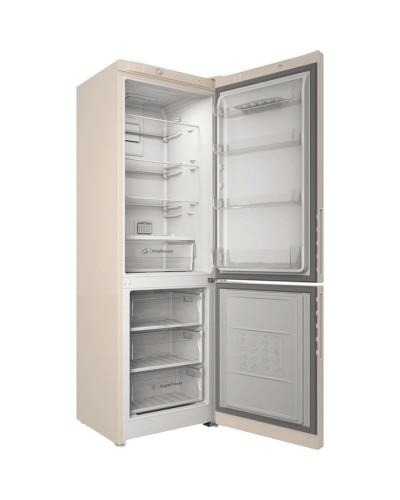 Soyuducu Indesit ITR 4180 E