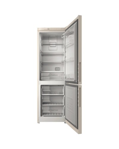 Soyuducu Indesit ITR 4180 E