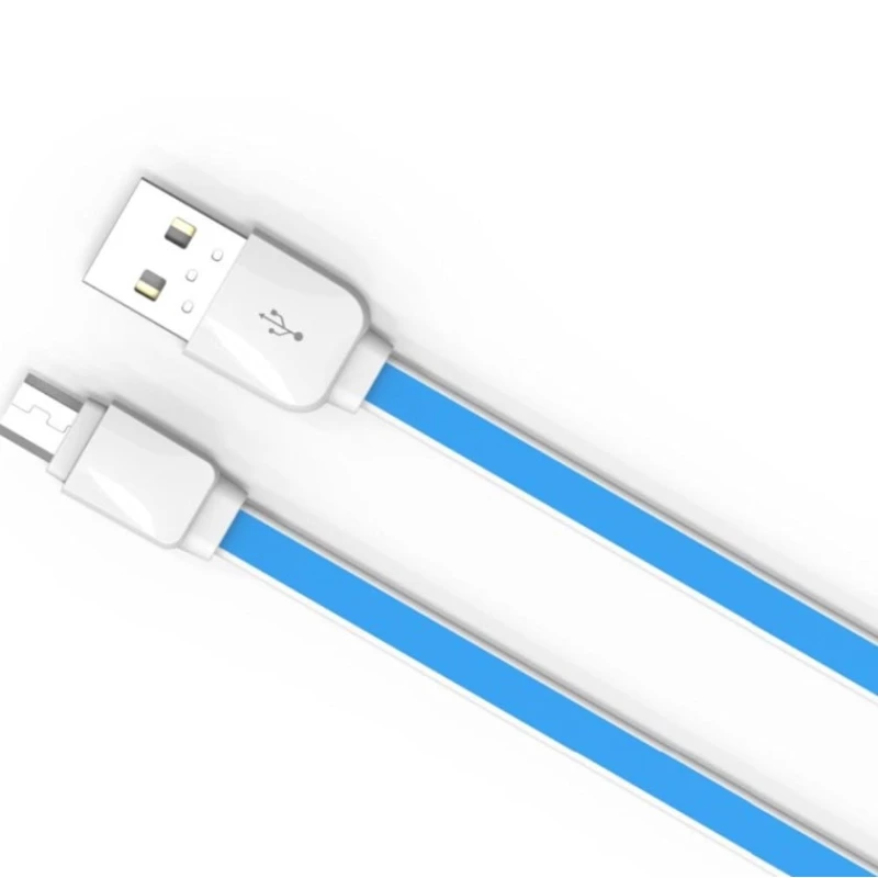 Кабель USB LDNIO XS-07, 1 м