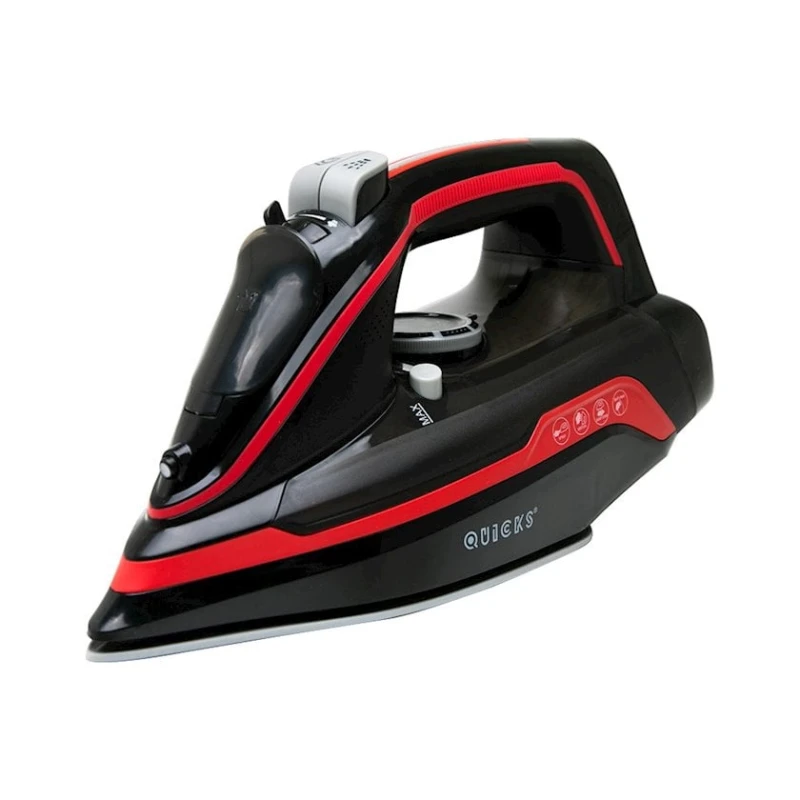 Утюг Quicks Q-6385