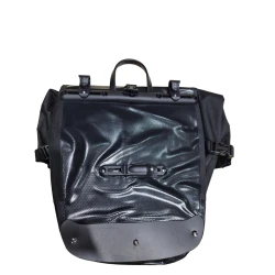 Veloçanta 1001470, qara Veloçanta 1001470, qara