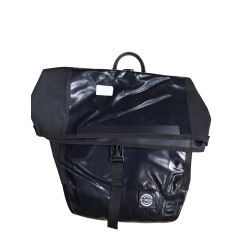 Veloçanta 1001470, qara Veloçanta 1001470, qara