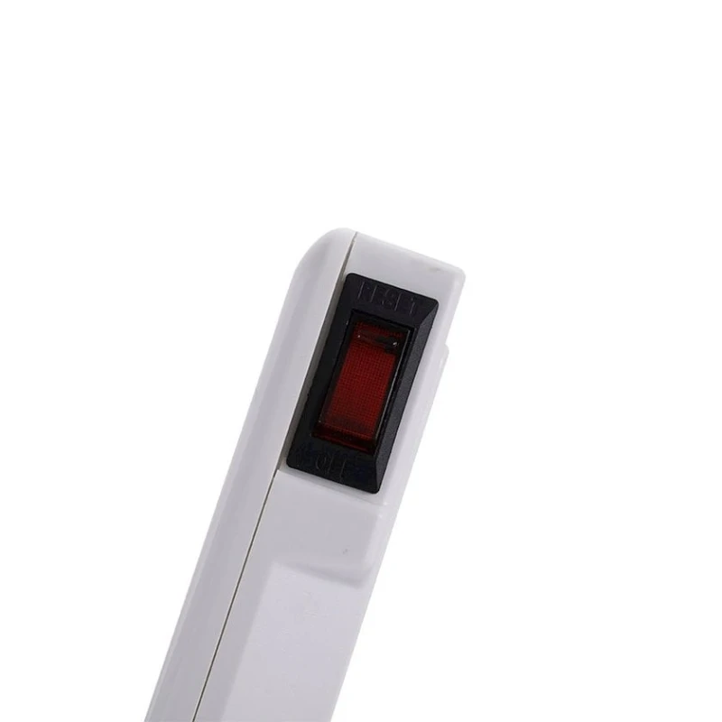 Удлинитель Winning Star ST-4018, 4-розеточный Удлинитель Winning Star ST-4018, 4-розеточный