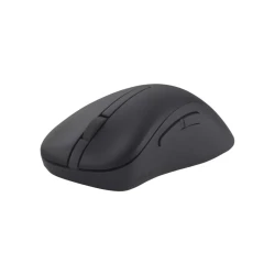 Sıçan ASUS MD102 90XB0900-BMU000