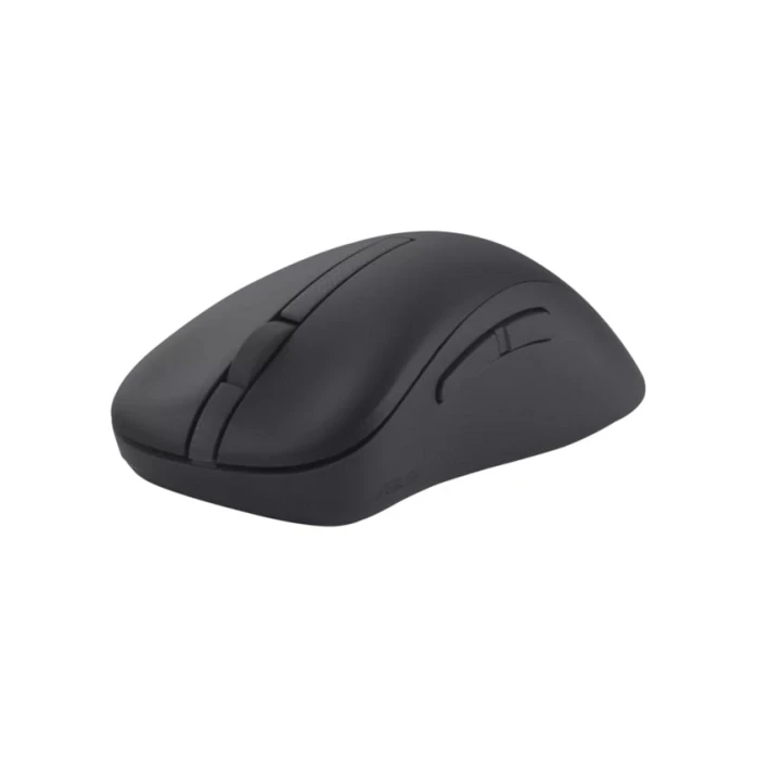 Мышь ASUS MD102 90XB0900-BMU000