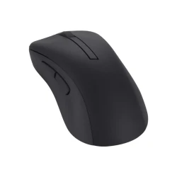 Sıçan ASUS MD102 90XB0900-BMU000