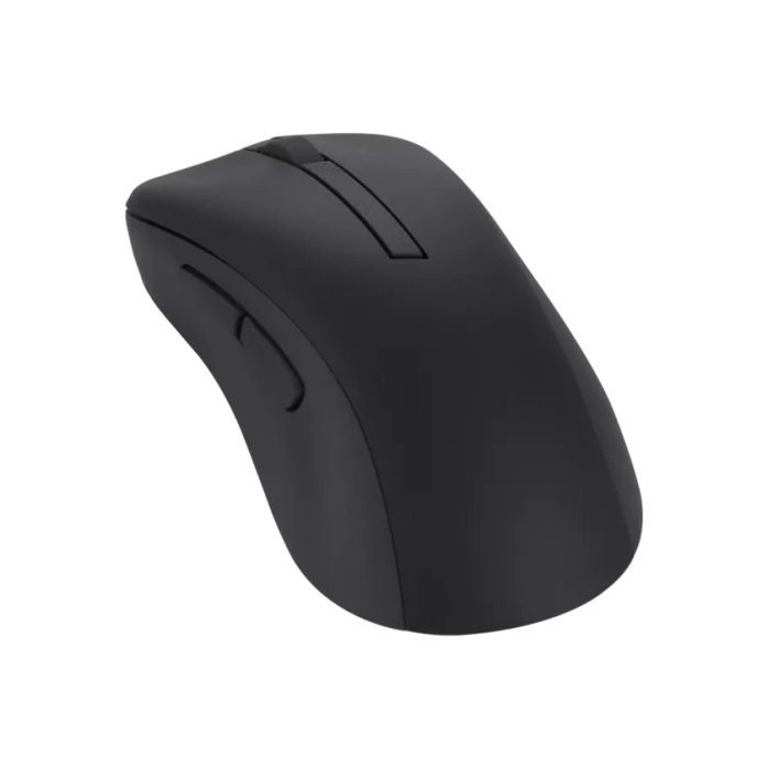 Мышь ASUS MD102 90XB0900-BMU000