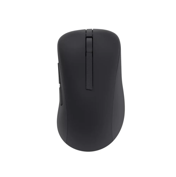 Мышь ASUS MD102 90XB0900-BMU000